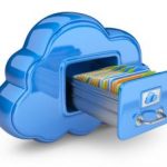 مفهوم ذخیره ساز (Storage) چیست ؟