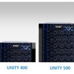 خرید استوریج EMC Unity