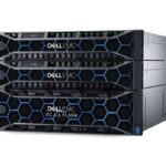 استوریج Dell EMC